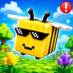 [8H] Bee RNG icon