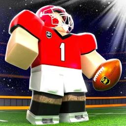 [UPD] 🏈Football Legends🏈 icon