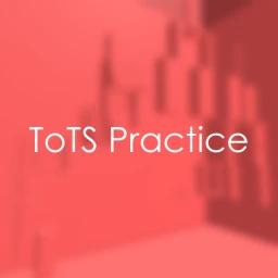 Thumbnail for Tower of True Skill - Practice Place Game
