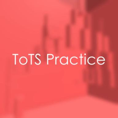Thumbnail for Tower of True Skill - Practice Place Game