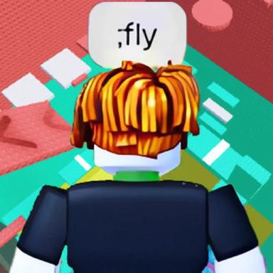 Admin Abuse Tower🔥 [8 Robux] icon
