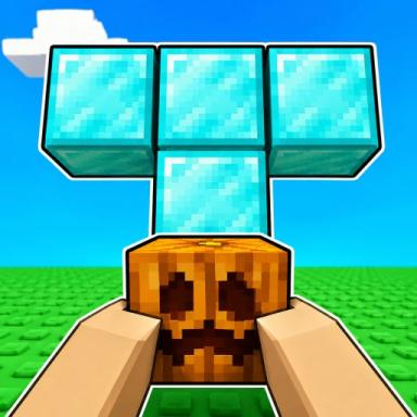 Thumbnail for [BOSSES] Build Golems and Fight Game