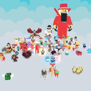 (Neon Mutation) BUT YOU HAVE ADMIN PANEL icon