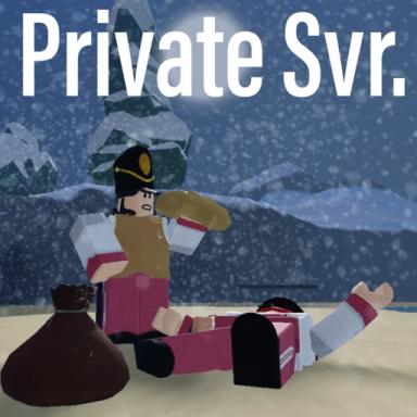 Runespire Private Servers - Empire Clash icon