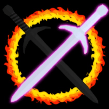 [Moved to v2]Killstreak Swords but bad icon