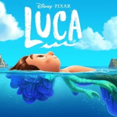 Luca Tycoon icon