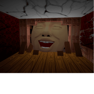 Horror Hotel Part 2 (NEW!) icon