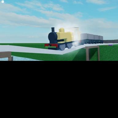 Thumbnail for can you break it?  Game