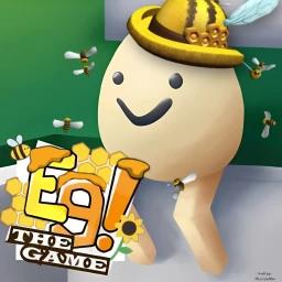 🐝 Eg! [🌻BEEMANIA] icon
