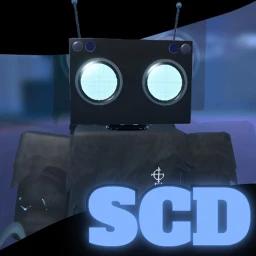 [Update 5] Super Container Defense icon