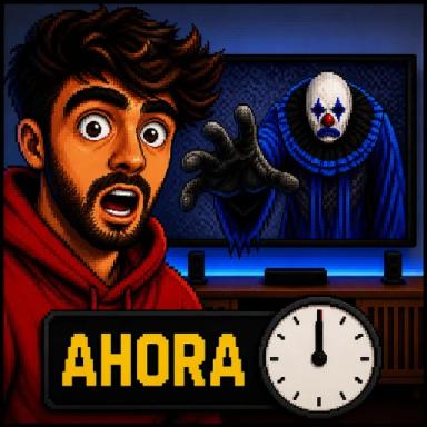 [MEGA UPT 🕛] Fede Vigevani's House RP 🤡🏠!  icon