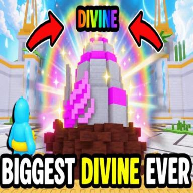 Thumbnail for 🤑 SAEM but F2P OWNER PANEL 💵 Game