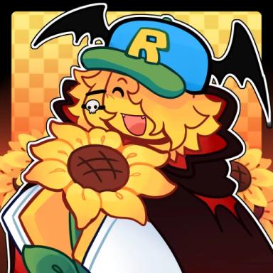 Thumbnail for [PT-Quests]Pupi Midnight Munchie Game
