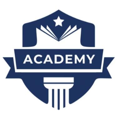 Thumbnail for Field Training Program Game