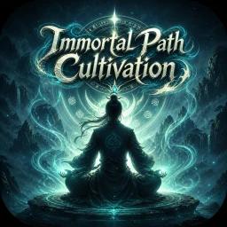 [SECTS] Immortal Path Cultivation icon