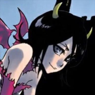 Headpats from Rukia icon