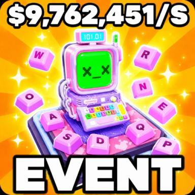 Thumbnail for [💎] Build a Millionaire 💸 Game