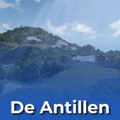 Thumbnail for De Antillen Game