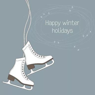 [UPDATE] Figure Skating! icon