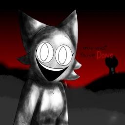 Sprunki RP | Dance & Ragdoll (BACK !) icon