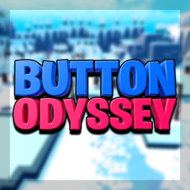 [UPDATE 0.5] Button Odyssey icon