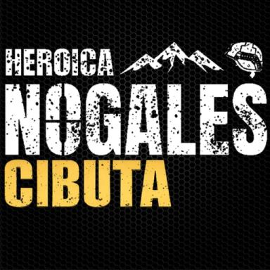Thumbnail for Nogales Cibuta (REGRESO) Game