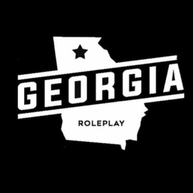 Thumbnail for GSRP | Georgia State Roleplay [WINTER UPDATE!] Game