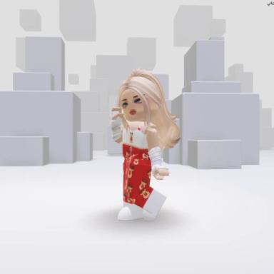 تجمع سلمى ستارز🤍✨ icon