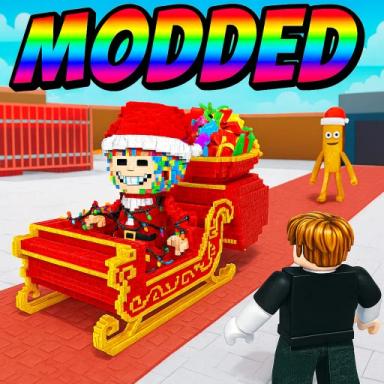 Join New Game icon