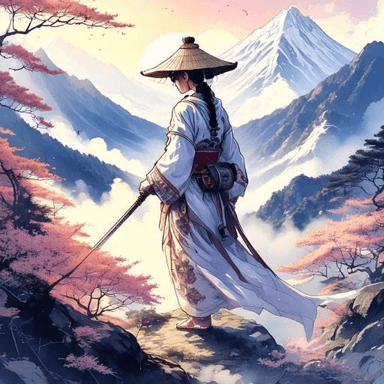 [Eastern Province] Cultivation Online Revamp[Beta] icon