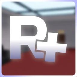 rooms+ private icon