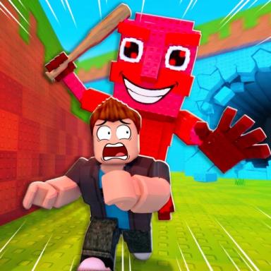 Thumbnail for [⚽WC] +1 Aura Blast Per Second Game