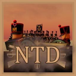 [✌️UPDATE] Napoleonic Tower Defense icon