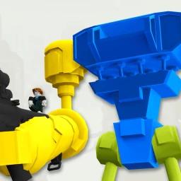 Titan Testing icon