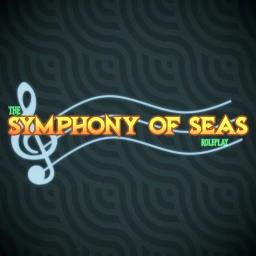 [LEGACY] Symphony Of Seas icon