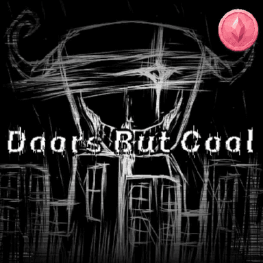 [NEW UPDATES REGARDING THE REMAKE] DBC icon