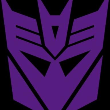 Thumbnail for [ALPHA]TRANSFORMERS:DEFENDERS Game