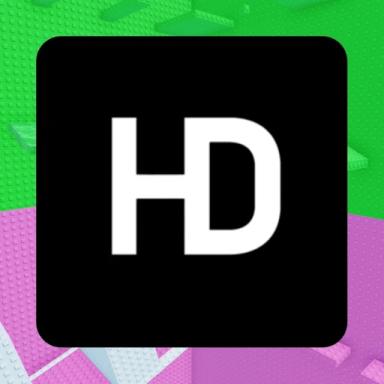 [🔥2 ROBUX] Admin Abuse Tower icon