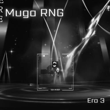 Thumbnail for Muga RNG [ERA 3] Game