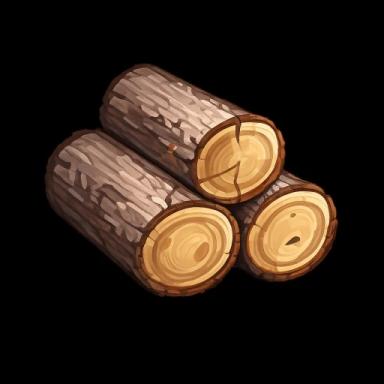 Thumbnail for Gatherfall: Timber & Towers Game