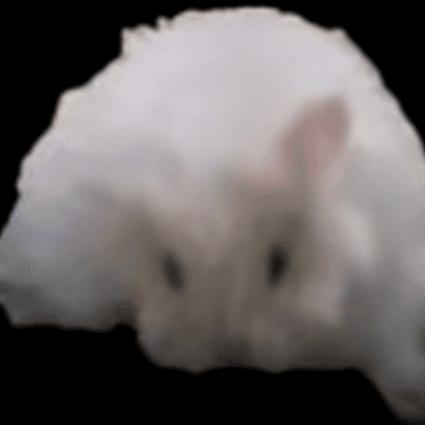 🐹 PELMENROOMS REMASTERED [Pre-Release] [Bug-Fix] icon