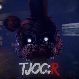 [Multiplayer Back] TJOC:ROBLOX icon