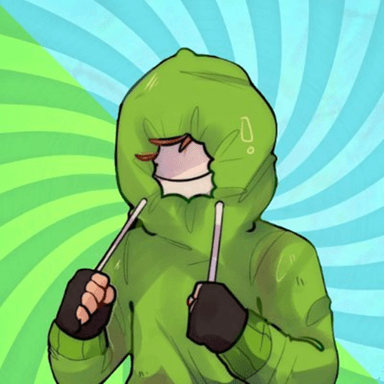 Thumbnail for + Dream SMP Hangout + Game