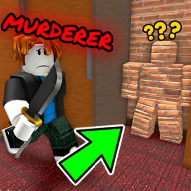 Thumbnail for Hide Or Die Game