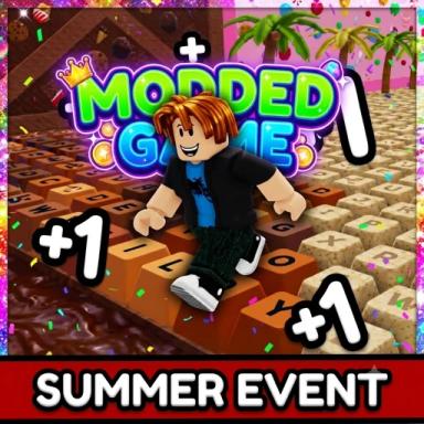 Thumbnail for a Party! Game