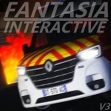 Thumbnail for (FA) Fantasia RP  Game