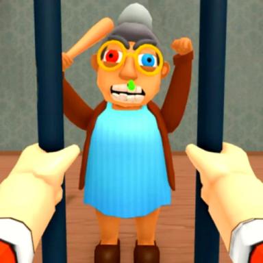 🎪 Escape Digital Circus Obby! icon