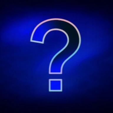 [❓ FREE ADMIN] Very Mysterious Game icon
