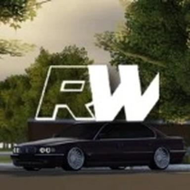Thumbnail for RidgeWood OG Game