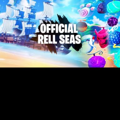 Rell Seas icon